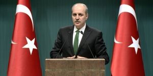 İşte O yaptırımlar
