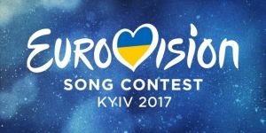 Ruslar Eurovision’a 'Evet' diyor