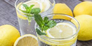 Limonun  faydalarını biyor musunuz  ?