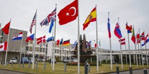 NATO’dan Türkiye’ye çağrı
