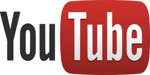 Youtube ek açıklamalar özelliğini kaldıracak
