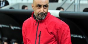 Süper Lig’de ayrılık