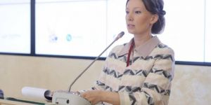 Rusya’da intihar vakalarında  artış dikkat çekti