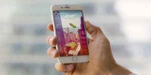 Instagram'dan yeni bir uygulama daha