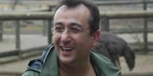 Tayfun Talipoğlu hayatını kaybetti