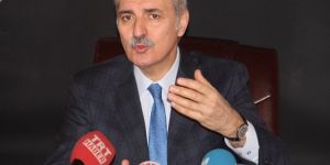 "Hiçbir sorumlu devlet adamı bunu yapmaz"