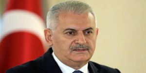 Başbakan'dan “Dünya Down Sendromu Günü” mesajı