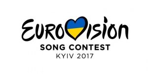 İki ülke arasında Eurovision gerilimi