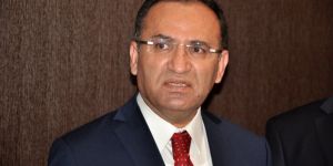 Bozdağ’dan 16 nisan açıklaması