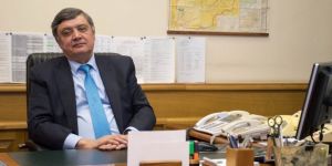 Rusya ABD’yi kızdırmaya devam ediyor