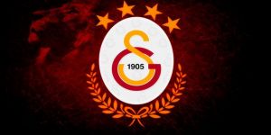 Galatasaray’ın borcu ne kadar ?
