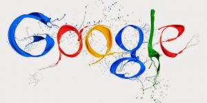 Google'den yeni fotoğraf uygulaması