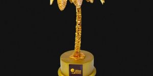 ’Altın Palmiye Ödül Töreni’ İstanbul'da yapılacak