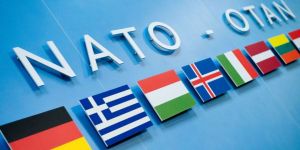 ABD Senatosu Karadağ'ın NATO'ya üyeliğini onayladı