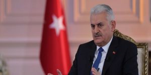 Yıldırım’dan “OHAL” açıklaması
