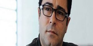 Atilla Taş tahliye mi olacak ?