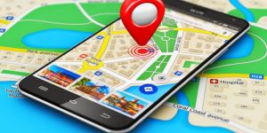 Google'den spor yapmak isteyenlere dev hizmet