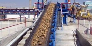 Meksika ve ABD Anlaşmaya Vardı