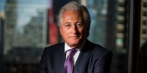 Marc Kasowitz Comey’in İddialarını Reddetti