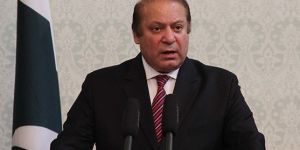 Pakistan Krizi Hafifletecek