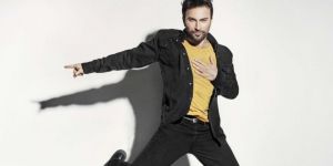 Megastar'ın Yeni Albümü Rekor Kırdı