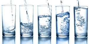 Su tüketiminin önemi nedir?