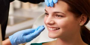 Burun estetiği ameliyatı için bilinmesi gerekenler