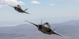 Amerika Birleşik Devletleri Rakka'da PKK mevzilerini bombaladı!