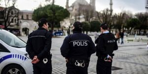 Türkiye'de 1 yıldır devam eden OHAL, yeniden uzatıldı!
