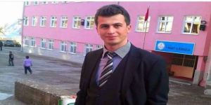Necmettin öğretmenin intikamı alındı