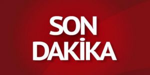 İnsan kaçaklığı! 8 ölü!