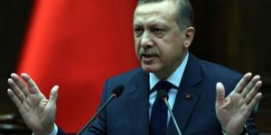 İki ülke Türkiye'ye protesto notası verdi