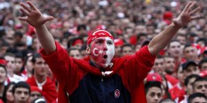 Lucescu A Milli Takım'ın başına geliyor!