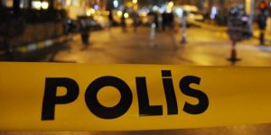 Isparta'da dehşet anları: Kiracısını öldürdü, oğlunu ağır yaraladı