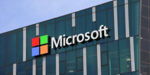 Microsoft yaptı: ALS hastaları bilgisayar kullanabilecek!