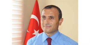 Tunceli Valisinden taktir edilecek davranış