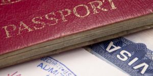 Türk vatandaşlarına en kolay turist vizesi veren ülkeler