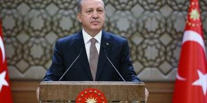 Cumhurbaşkanından Muhtarlara müjde.