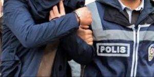İstanbul’da 42 DEAŞ’lı terörist yakalandı