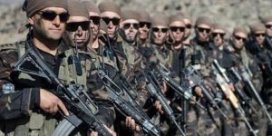 Bağımsız Özel Harekat Teşkilatı