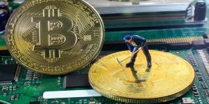 Microsoft Bitcoin'e destek verecek