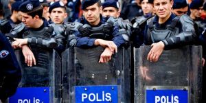 Pomem 2018 Önlisans mezunları için kayıtlar başladı mı ?