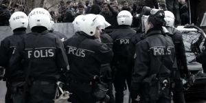 Polis Akademisi Başkanlığı Önlisans ve Lisans 10 Bin Kadın Erkek Polis Alıyor