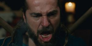 Diriliş Ertuğrul 115.bölüm fragmanı! Diriliş Ertuğrul'da neler olacak?