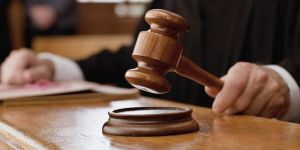 Şehit kaymakam Muhammed Fatih Safitürk'ün katil zanlısı kendini yakmaya çalıştı