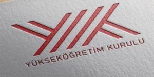 YÖK Sınav Tarihi Değişti