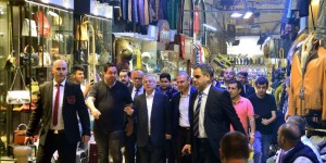 Şenol Güneş Tepkisine Böyle Karşılık Verdi