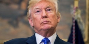 Trump, 13 Temmuz’da İngiltere’yi Ziyaret Edecek