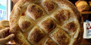 Pide Fiyatları Belli Oldu