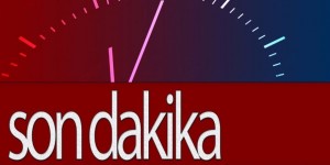 Sp’nin Kararı 1 Mayıs’a Kaldı